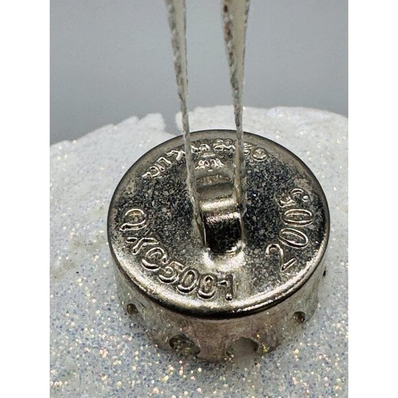 Hallmark Keepsake Club Exclusive Snow Day Magic Plotting the Course Lot of 2 - Picture 8 of 13